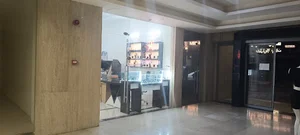 فروشگاه جواهرات نقره جواهرخان