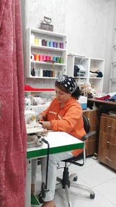 دوخت ساحل