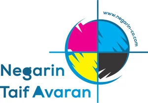 نگارین طیف آوران