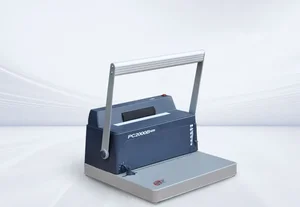 Galperti Pars