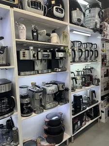 لوازم خانگی دبی استور