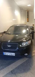 نمایشگاه اتومبیل رضا 3