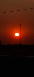 پردیس یک