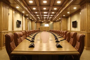صنایع چوبی محمدزاده
