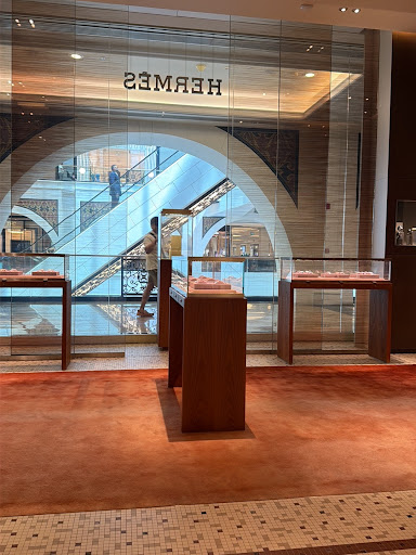 Hermès