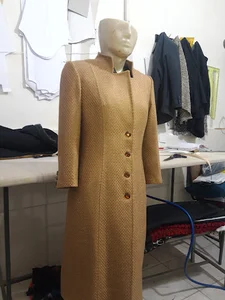 خیاطی سلطانی