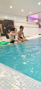 مجموعه ورزشی رویال کلاب