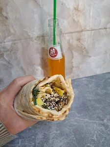 شهر سیب زمینی نوری