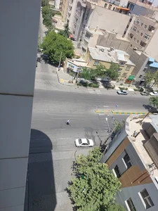 شرکت سامانه گستر رشد