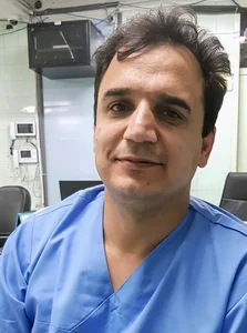 مطب دکترمحمدکوشکی 2