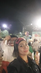 مسكن بوم