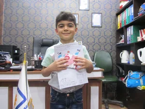 بیمه پاسارگاد نمایندگی صخره