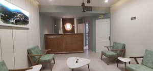 دکتر سید کریم حسینی بدخشانی