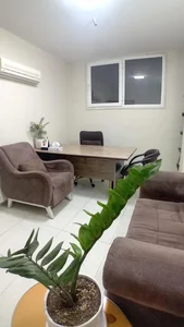 مرکز مشاوره مهرگستر 4