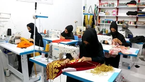 استایل مزون هیرو ناصح