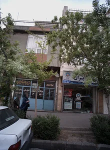 جوشکاری 2