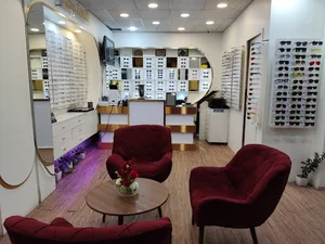فروشگاه نوربخش