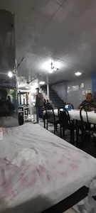 کبابی حاجی اقبال شعبه ۱ 4