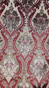 گالری پارچه فروشی عرفان