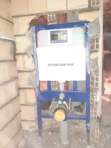 تاسیسات پیشگام