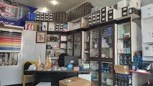 موسسه حفاظتی امنیتی برتر