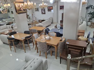 فرش فدرال (کاشان)