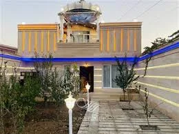 دفتر دیدار مردمی نماینده مجلس حسین حق وردی
