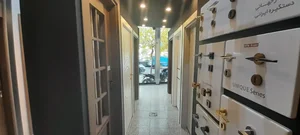 دلتا درب 3