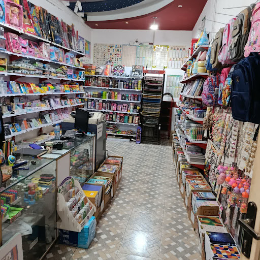 فروشگاه کوثر