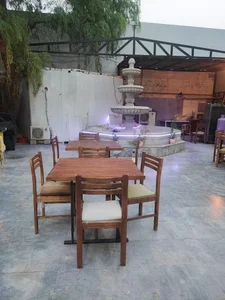 کافه بلک 2