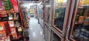 هایپر مارکت ستاره شهر 3