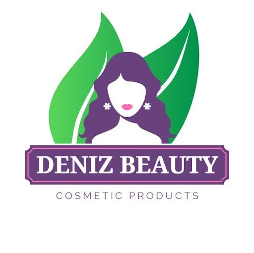 Deniz Beauti