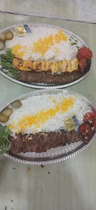 باغ رستوران لورد