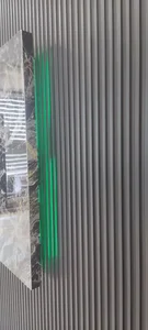 آذران دکور 3