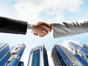 خدمات فنی فعال