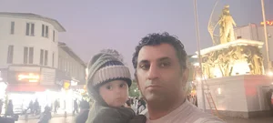داروخانه گیاه پزشکی اکینچی مهندس سبزیکار