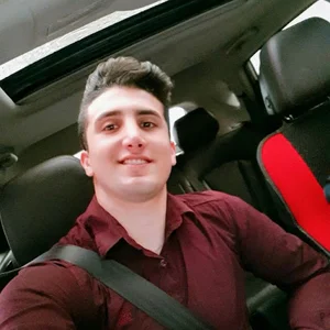 Alireza Hasannia - Security Researcher and Developer