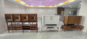 لوازم خانگی غفاری امیر1 5
