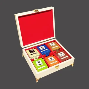 گالری آبنوس 5