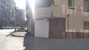 املاک الوند