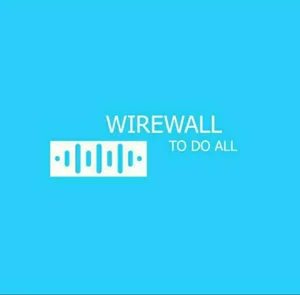 wirewall