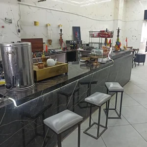 کافه وی 2