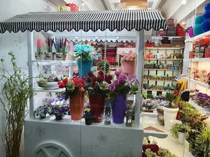 گلکده مادر
