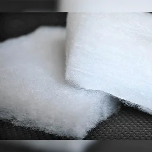 فروشگاه ایلیا تهویه