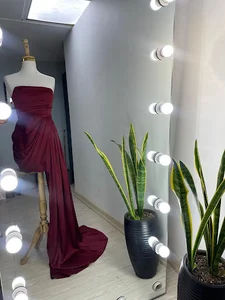 Mashyaneh fashion studio