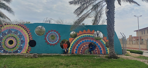 پارک آبی گردشگری
