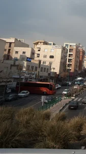 قنادی نهال 3