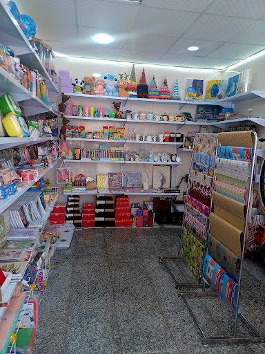 نوشت افزار نارسیس