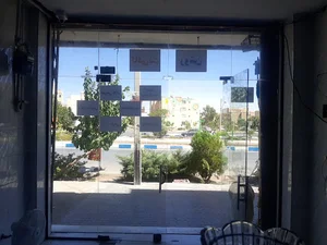 کافی نت روشن