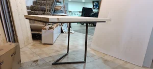 شرکت حمل و نقل بار خرم آباد تنکابن